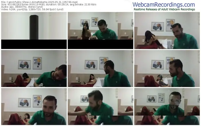 cam4-anneroberte-05-31-2025-19-57-49