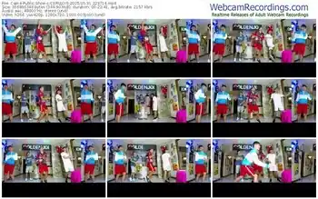 cam4-cerujois-05-31-2025-22-37-14