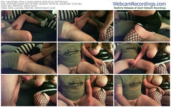 cam4-gurke_melone-05-31-2025-23-27-58