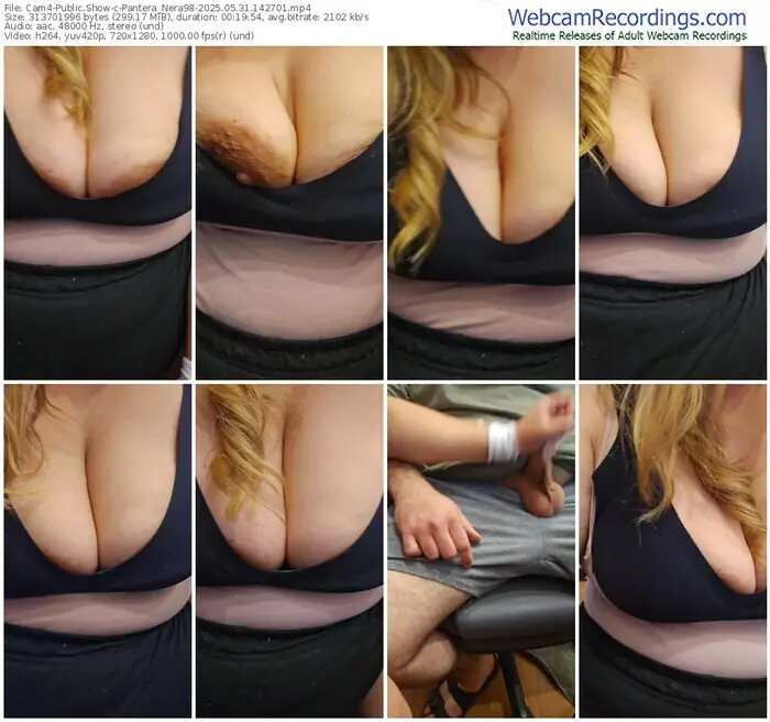 cam4-pantera_nera98-05-31-2025-14-27-01