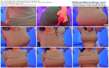 cam4-plutanica-05-31-2025-05-18-00