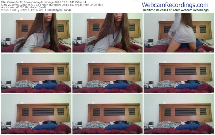 cam4-wlaydarsavage-05-31-2025-14-14-58