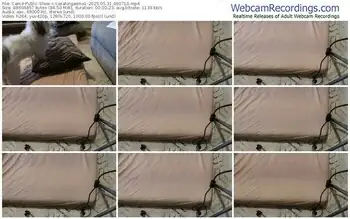 cam4-casalorgasmo1-05-31-2025-09-07-10