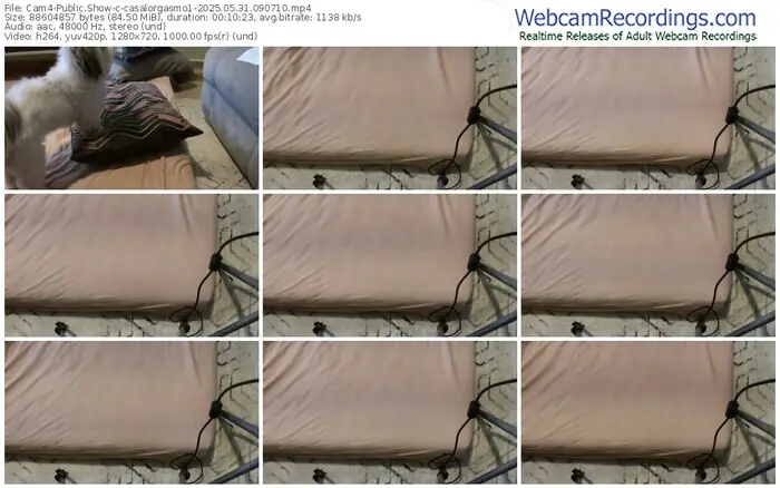 cam4-casalorgasmo1-05-31-2025-09-07-10