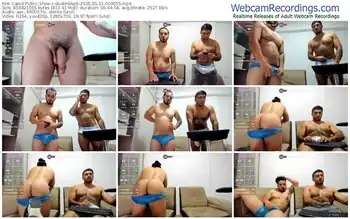 cam4-dustinblast-05-31-2025-00-06-55