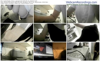 cam4-ginger145-05-31-2025-23-43-47