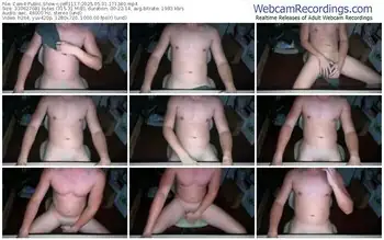 cam4-jeff1117-05-31-2025-17-13-40