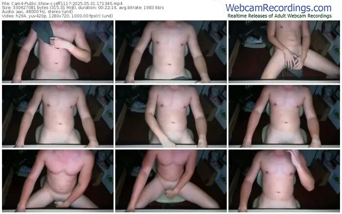 cam4-jeff1117-05-31-2025-17-13-40