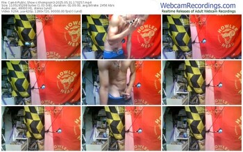 cam4-thompson3-05-31-2025-17-02-57