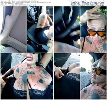 cam4-asserina-05-31-2025-17-19-04