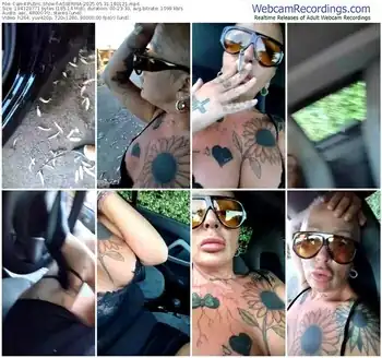 cam4-asserina-05-31-2025-18-01-21