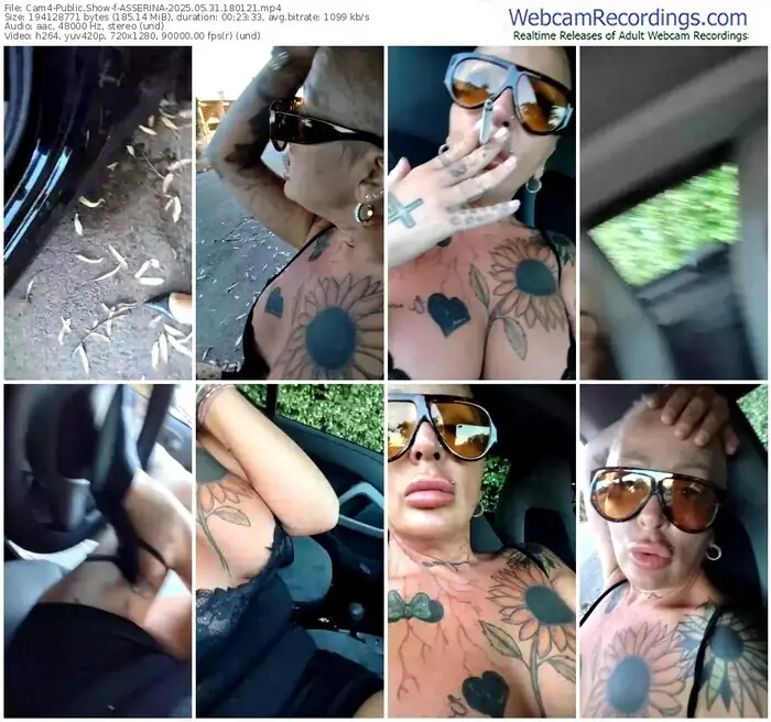 cam4-asserina-05-31-2025-18-01-21
