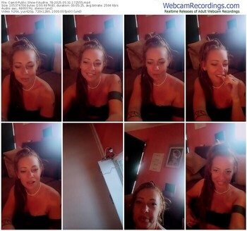 cam4-audrie_78-05-31-2025-17-25-55