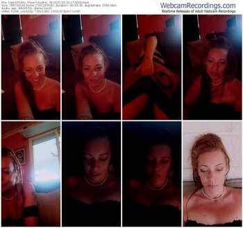 cam4-audrie_78-05-31-2025-17-32-09