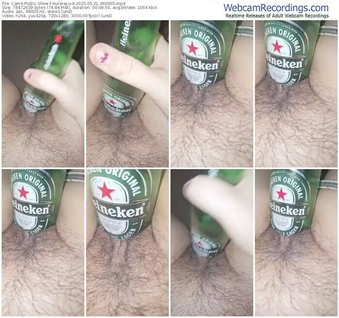 cam4-auroralive-05-31-2025-06-09-05