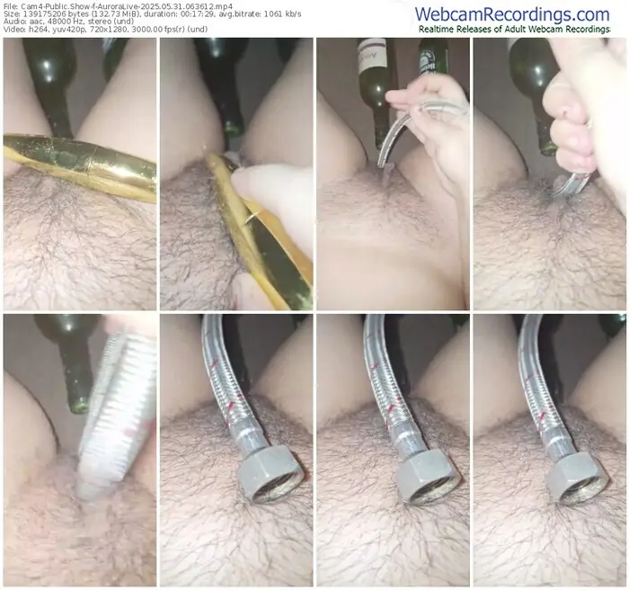 cam4-auroralive-05-31-2025-06-36-12