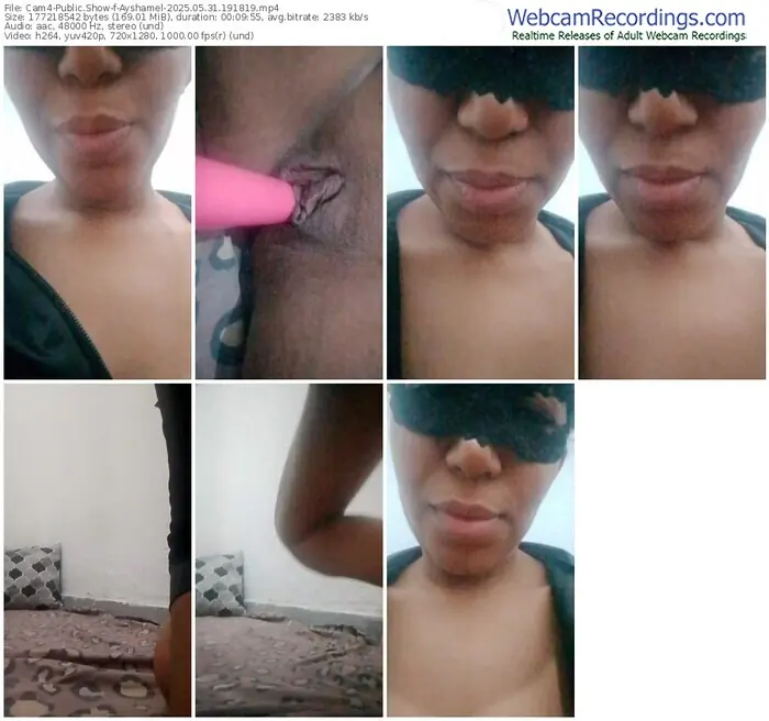 cam4-ayshamel-05-31-2025-19-18-19