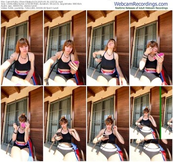 cam4-babygi23-05-31-2025-13-37-21