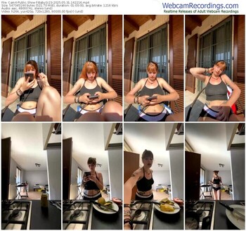 cam4-babygi23-05-31-2025-14-22-16