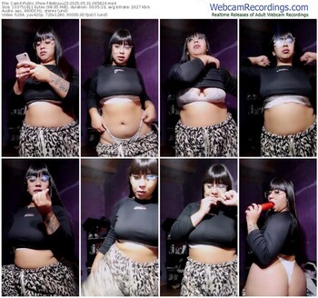 cam4-bebijuu23-05-31-2025-06-58-24