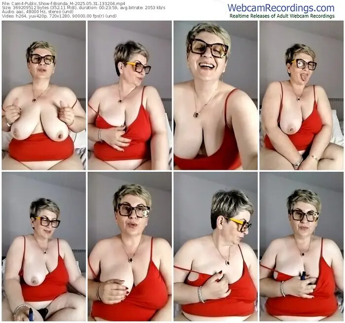 cam4-bionda_m-05-31-2025-13-32-04