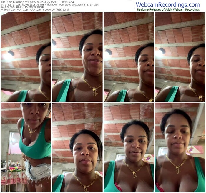 cam4-cacau92-05-31-2025-15-36-33