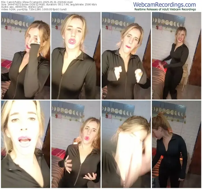 cam4-campi01-05-31-2025-23-29-42