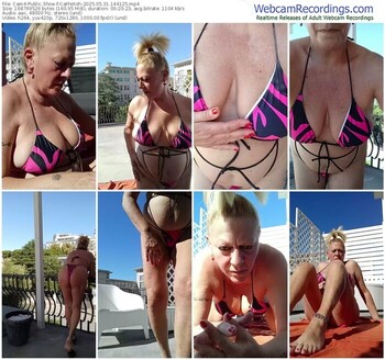 cam4-catfetish-05-31-2025-14-41-25