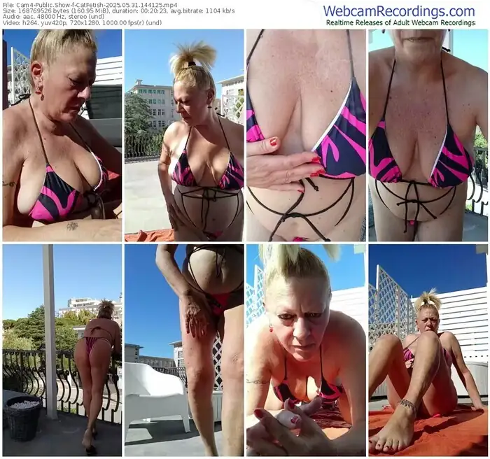 cam4-catfetish-05-31-2025-14-41-25