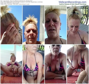 cam4-catfetish-05-31-2025-15-03-22