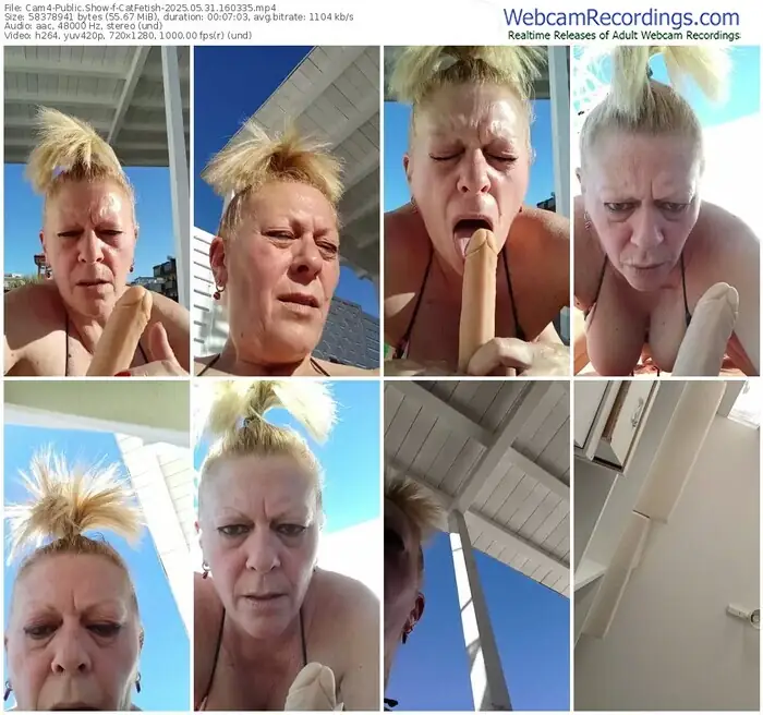 cam4-catfetish-05-31-2025-16-03-35