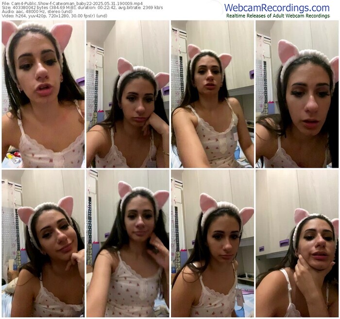cam4-catwoman_baby22-05-31-2025-19-00-09