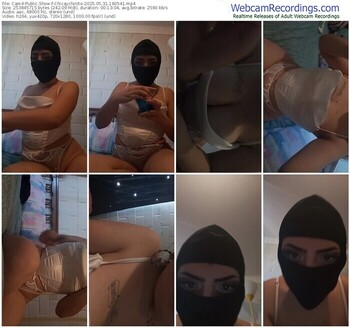 cam4-chicaychinito-05-31-2025-16-05-41