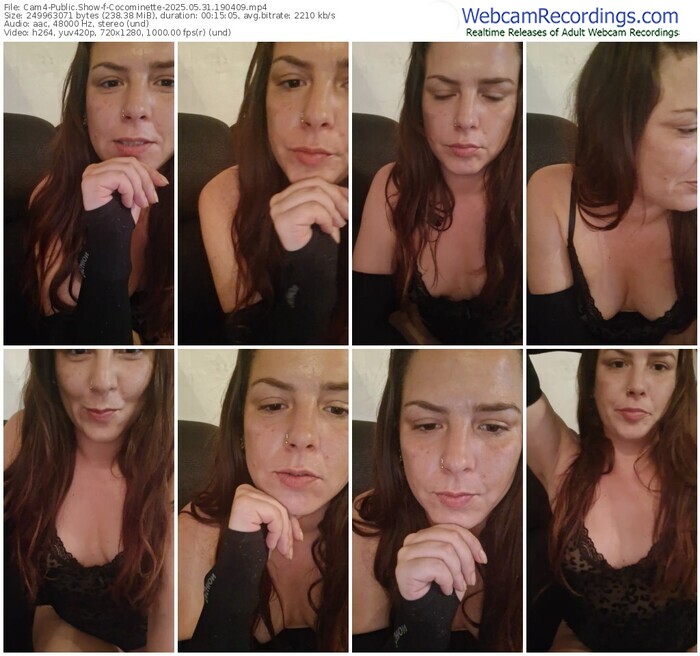 cam4-cocominette-05-31-2025-19-04-09
