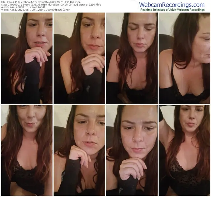cam4-cocominette-05-31-2025-19-04-09