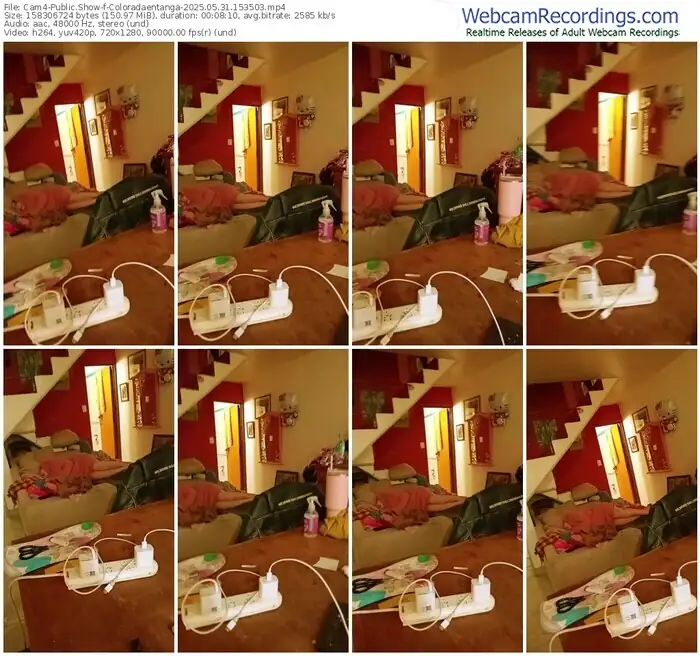 cam4-coloradaentanga-05-31-2025-15-35-03