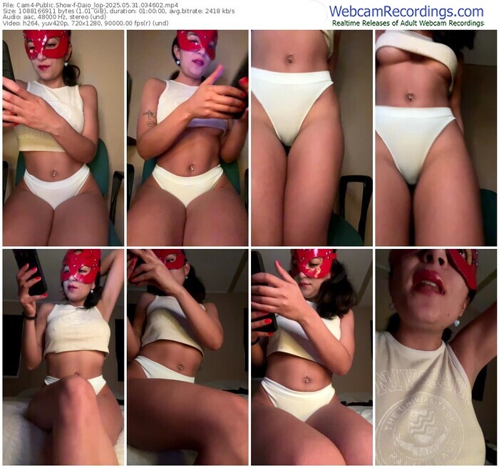 cam4-daio_lop-05-31-2025-03-46-02