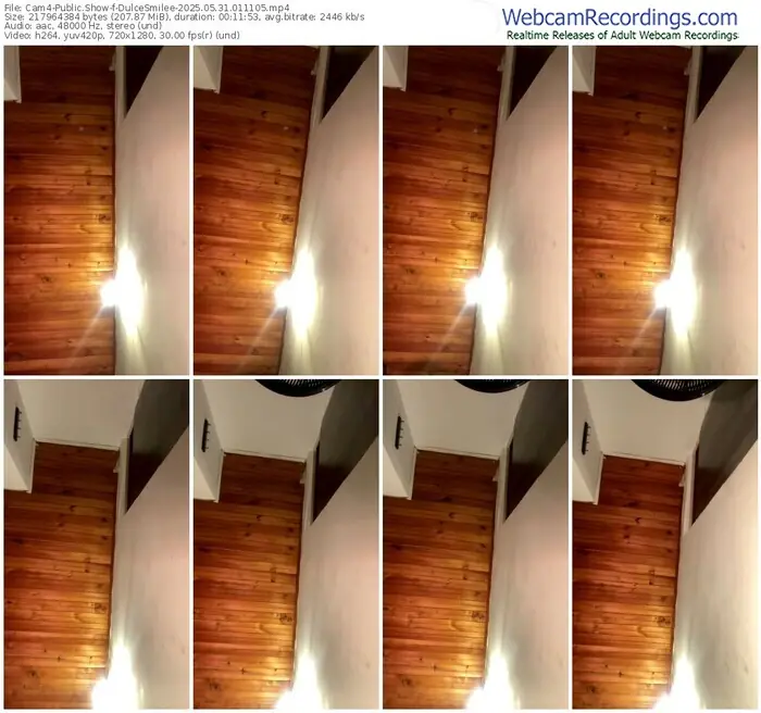 cam4-dulcesmilee-05-31-2025-01-11-05