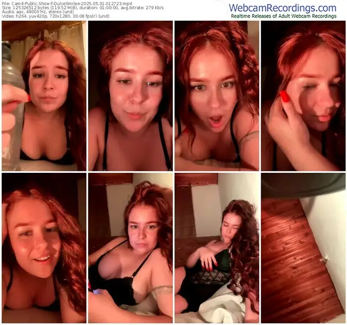 cam4-dulcesmilee-05-31-2025-01-27-23