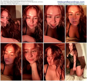 cam4-dulcesmilee-05-31-2025-03-51-22