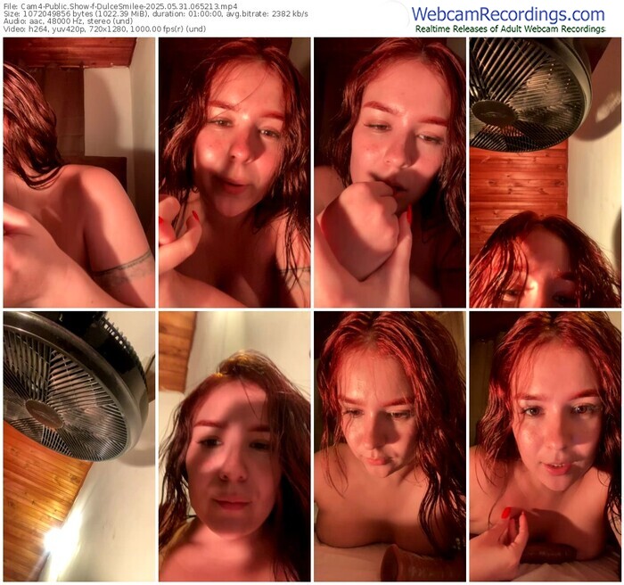 cam4-dulcesmilee-05-31-2025-06-52-13