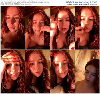 cam4-dulcesmilee-05-31-2025-07-53-26