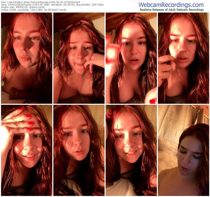 cam4-dulcesmilee-05-31-2025-07-53-26