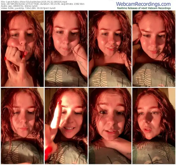 cam4-dulcesmilee-05-31-2025-08-53-35
