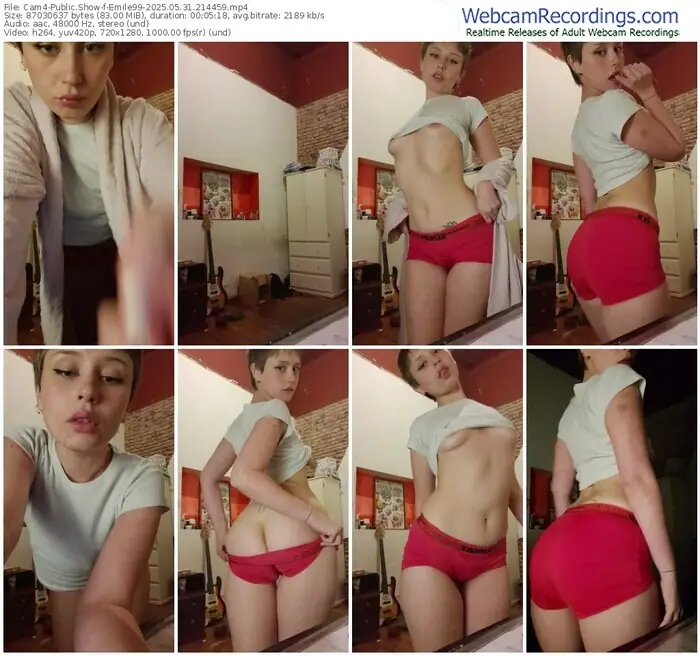 cam4-emile99-05-31-2025-21-44-59