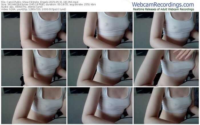 cam4-estelle_engels-05-31-2025-18-13-50