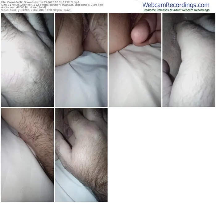 cam4-histrika23-05-31-2025-19-30-13