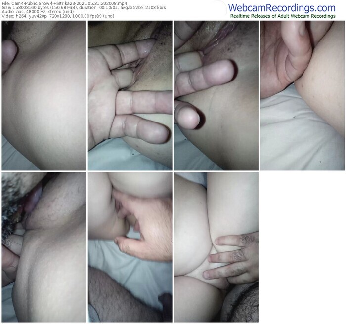 cam4-histrika23-05-31-2025-20-20-08
