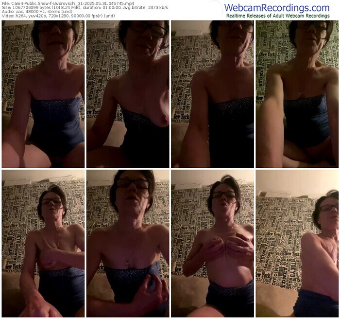 cam4-iavorovschi_31-05-31-2025-04-57-45