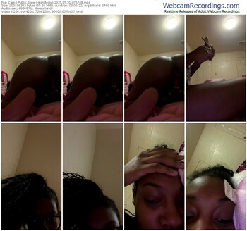 cam4-kandydori-05-31-2025-07-57-48